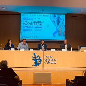 momento convegno